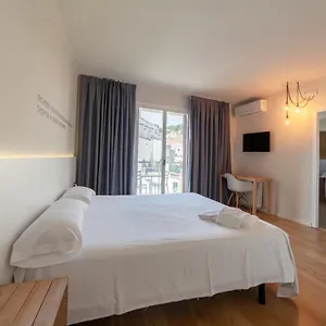 https://dynamic-hotels.catalonia-hotels.com