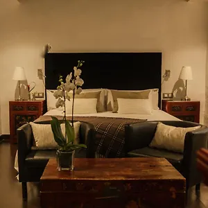 https://hc6-boutique.1costadelsol.com