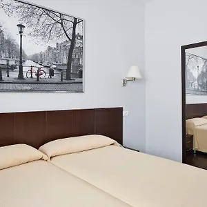 hostal-t4.besthotelstoledo.com/