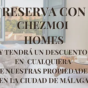Chezmoihomes La Belle Epoque Oversized In The Very Heart Of Apartamento