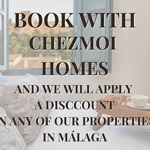 Chezmoihomes Santa Paula Cozy & Elegant In The Heart Of Apartamento