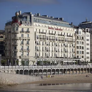 de-londres-y-de-inglaterra.basquecountryhotels.org/
