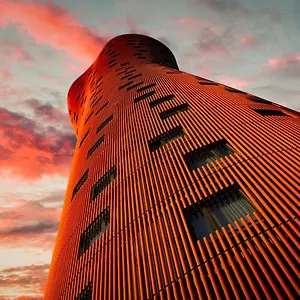**** Hotel Porta Fira 4* Sup Espagne